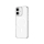 AmazingThing Minimal Mag iPhone 17 kompatybilne z MagSafe clear - 1483800 - zdjęcie 2